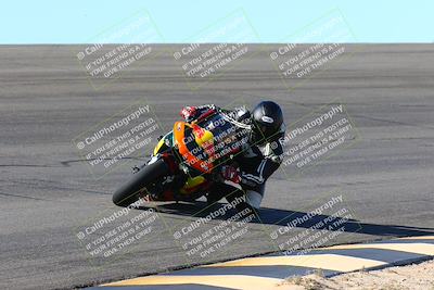 media/Jan-09-2022-SoCal Trackdays (Sun) [[2b1fec8404]]/Bowl (1015am)/